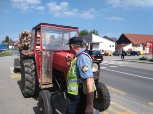 Slika /slike-vijesti/2016 godina/akcija traktori/naslovna.jpg